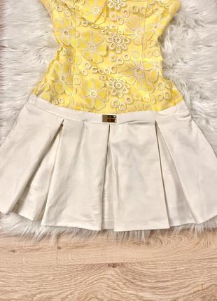 Сукня жіноча