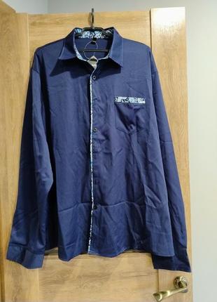 Піжамна сорочка