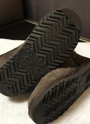 Уггиugg аustralia оригинал 5