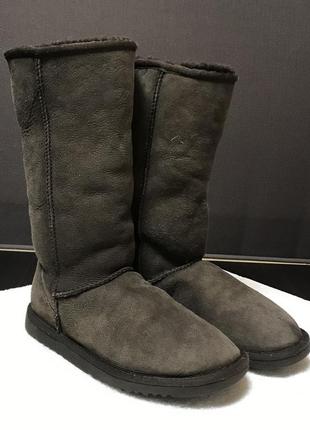 Уггі ugg australia оригінал.