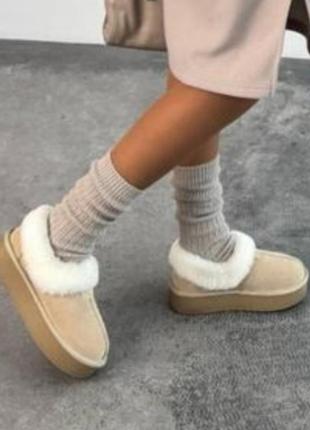 Гольфи