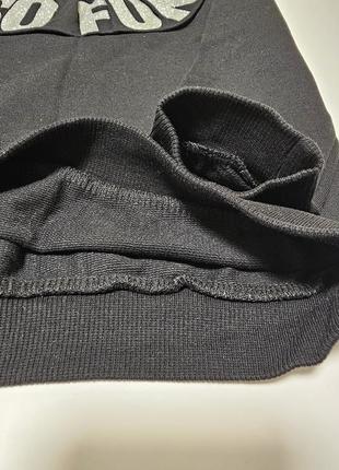 Кофта, свитер, мирер lc waikiki 4