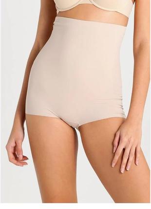 Корректирующие трусики maidenform
