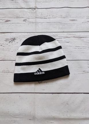 Тепла шапка, шапка   від adidas