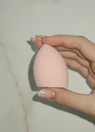 Бʼюті блендер