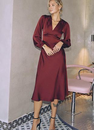 Сукня 2225.6201 6