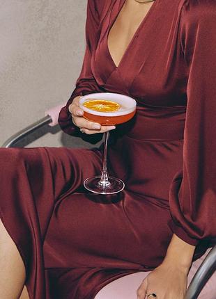 Сукня 2225.6201 4