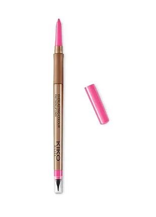 Anastasia Beverly Hills