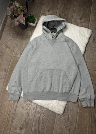 Худі nike