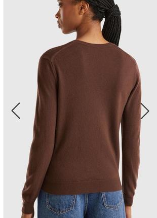 Merino wool свитер, кофта из шерсти мериноса tiger of sweden c-m