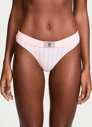 Трусики victoria's secret стринги victoria's secret 
трусики с камушками victoria's secret бюстгалтер victoria's secret пижама victoria’s secret