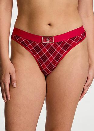 Стругины victoria's secret трусики victoria's secret бюстгалтер victoria’s secret пижама victoria’s secret