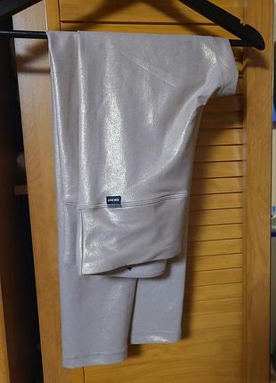 Лосины dkny sport