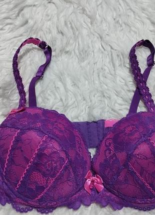 Бюстгальтер