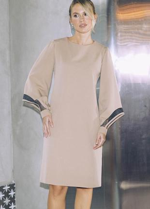 Сукня 2227.6167