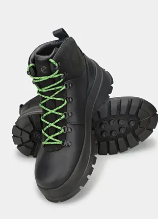 Черевики ecco track 30 модель 55060451052