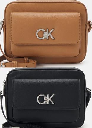 Сумка calvin klein