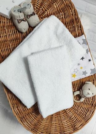 Змінна дитяча постіль плюш