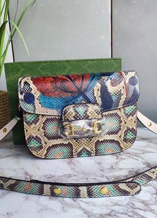 Брендовая женская сумка ♥️♥️♥️ с логотипом