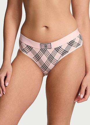 Трусики victoria's secret бюстгалтер victoria's secret пижама victoria’s secret