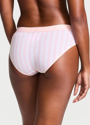 Трусики victoria's secret бюстгалтер victoria's secret пижама victoria’s secret3 фото