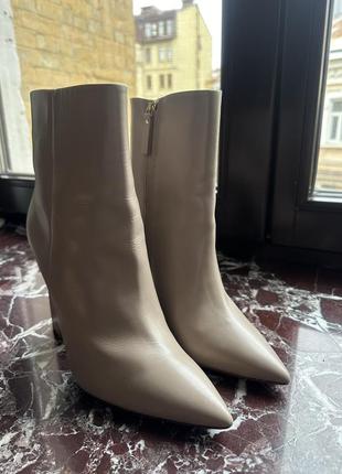 Gianvito rossi