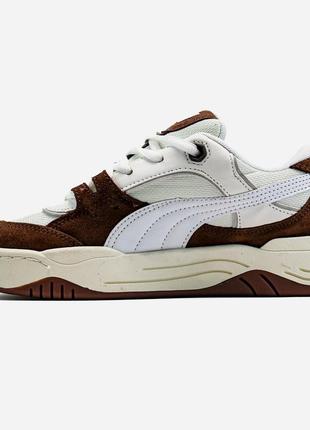180 white and brown⚡️