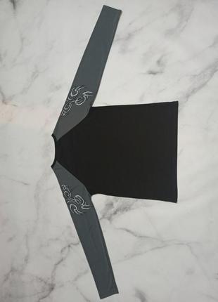 Термокофта casablanca