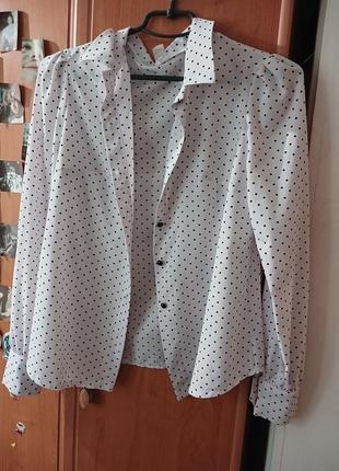 Продам блузку