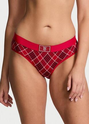 Трусики victoria's secret бюстгалтер victoria's secret пижама victoria’s secret