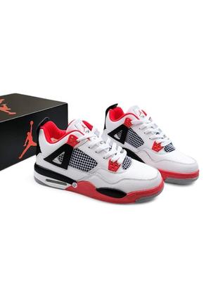 Nike Kyrie 3 Low Sashiko DA6805 200 Release Date