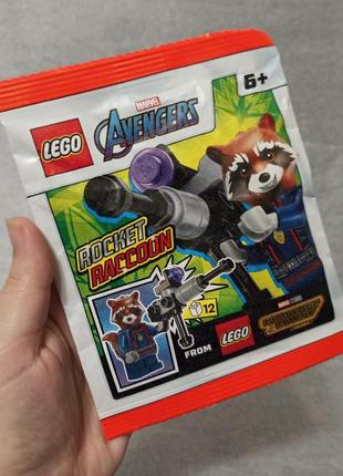 Мини лего фигурки супергерои "марвел". marvel. avengers. lego.