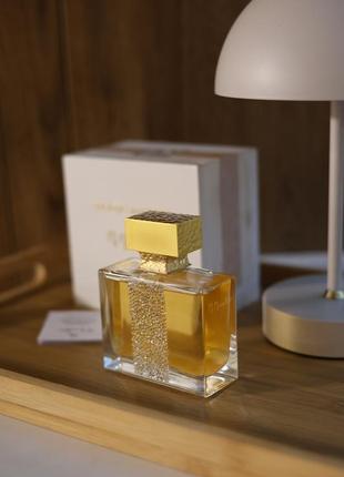❤️ распив Ylang in gold