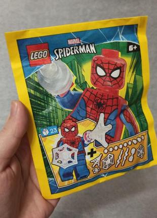 Мини лего фигурки супергерои "марвел". marvel. avengers. lego.