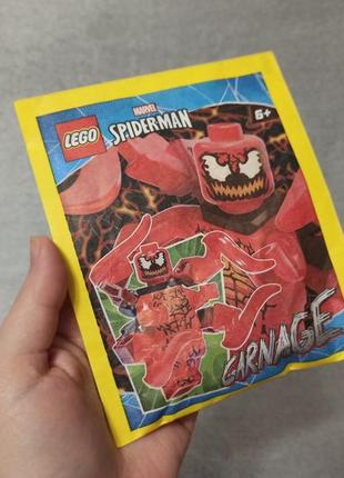 Мини лего фигурки супергерои "марвел". marvel. avengers. lego.