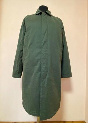 Плащ - пальто only & sons