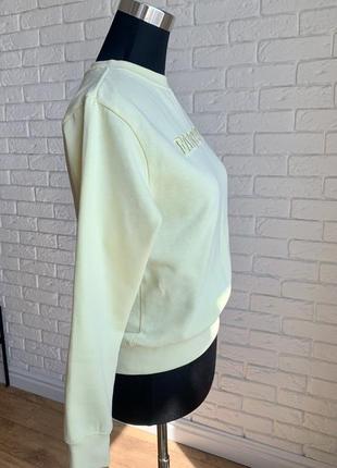 Світшот up2fashion 3