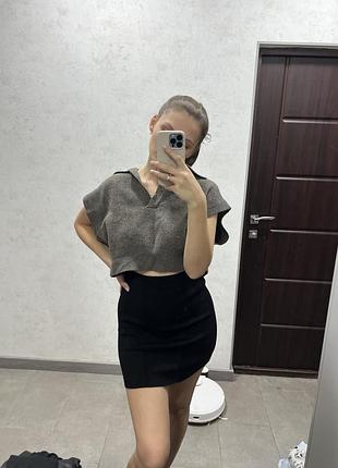 Юбка