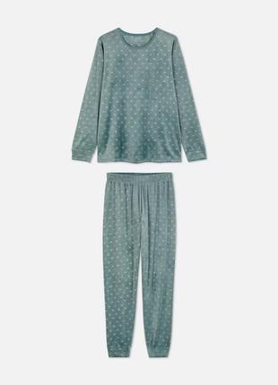 Женские пижамы primark