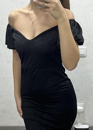 Сукня 4