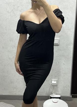 Сукня