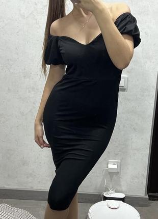 Сукня 2