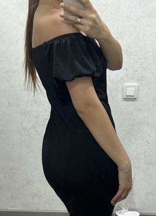 Сукня 5