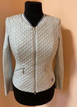 Кофта піджак airfield