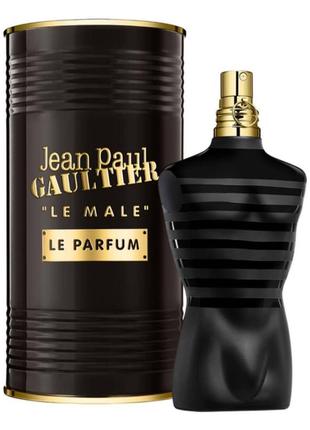 Mesh Detail Ruched Mini Dress le male