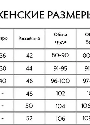 Женский гольф 5