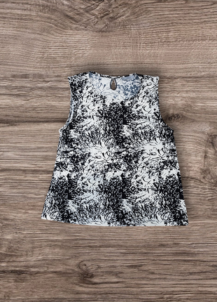 Блуза marks & spencer