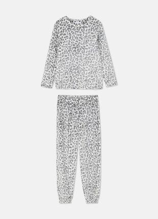 Женские пижамы primark