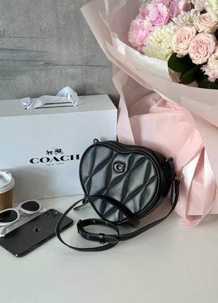 Трендовая кожаная женская сумка снижка акция!