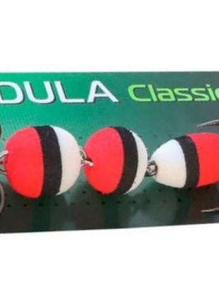 Мандула проф монтаж classic 4s4 904